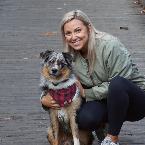 haileysmith430